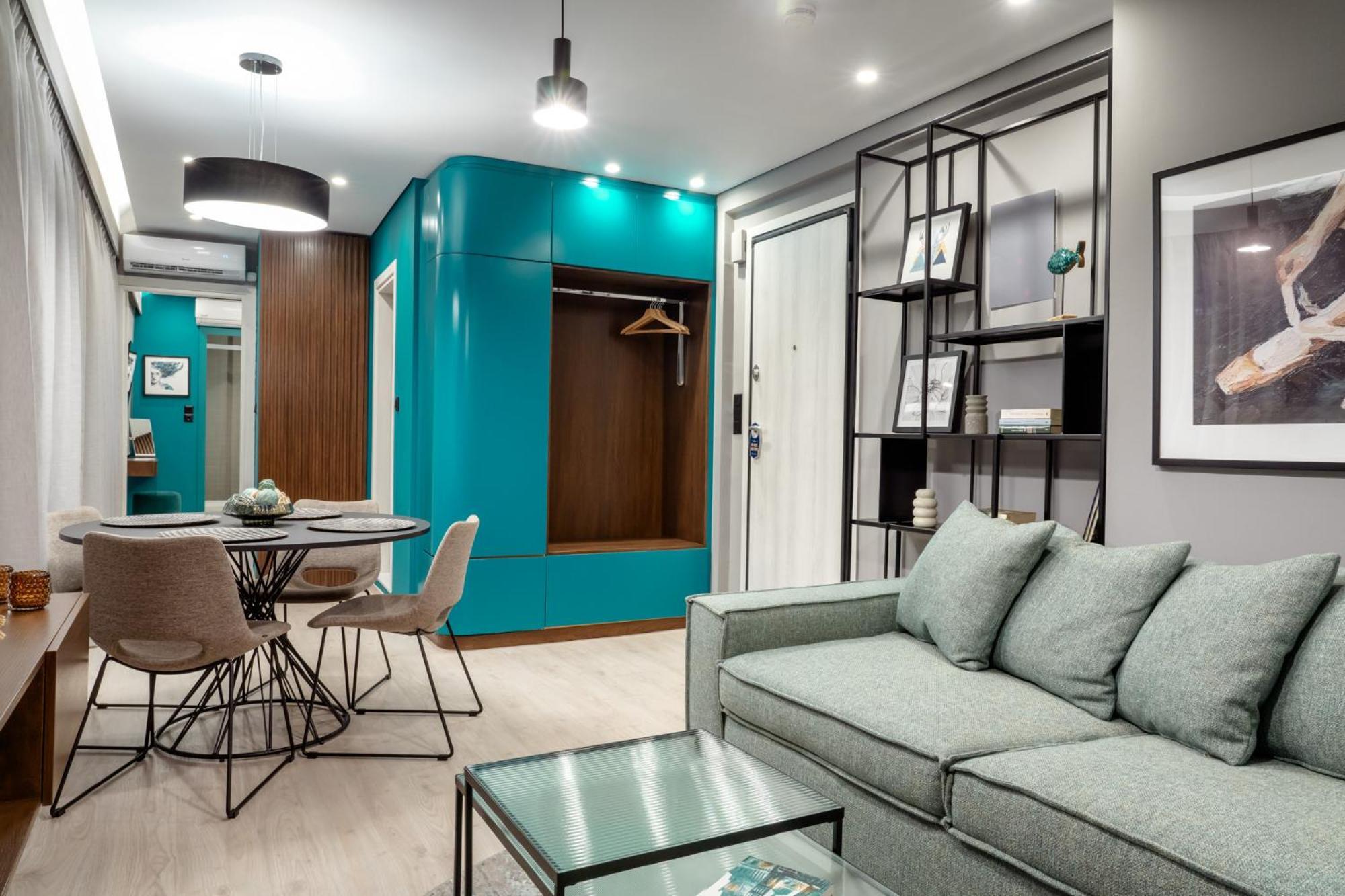 Evripidou Suites Athens Ngoại thất bức ảnh
